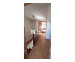 Apartament 3 camere | 58 MPU | Balcon | Iorga - Imagine 5