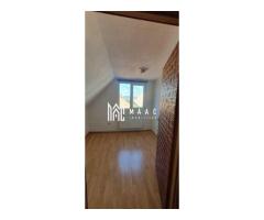 Apartament 3 camere | 58 MPU | Balcon | Iorga - Imagine 6