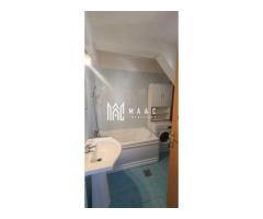 Apartament 3 camere | 58 MPU | Balcon | Iorga - Imagine 7