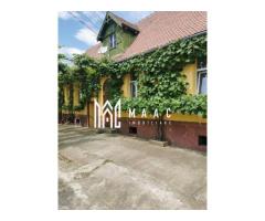 Casa 3 camere I 200 MPU Curte I Cristian