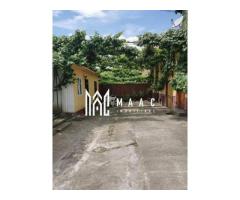 Casa 3 camere I 200 MPU Curte I Cristian - Imagine 2