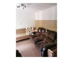 Casa 3 camere I 200 MPU Curte I Cristian - Imagine 3