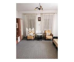 Casa 3 camere I 200 MPU Curte I Cristian - Imagine 4