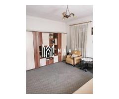 Casa 3 camere I 200 MPU Curte I Cristian - Imagine 5