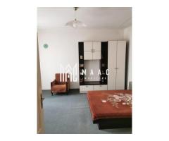 Casa 3 camere I 200 MPU Curte I Cristian - Imagine 6