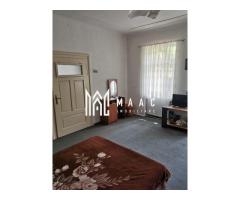 Casa 3 camere I 200 MPU Curte I Cristian - Imagine 7