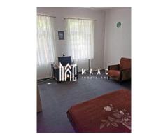 Casa 3 camere I 200 MPU Curte I Cristian - Imagine 8