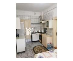 Casa 3 camere I 200 MPU Curte I Cristian - Imagine 9