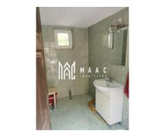 Casa 3 camere I 200 MPU Curte I Cristian - Imagine 10