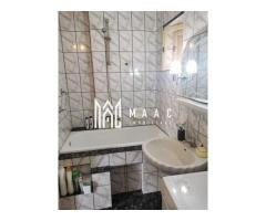 Casa 3 camere I 200 MPU Curte I Cristian - Imagine 11