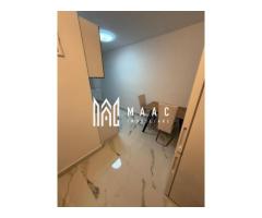Apartament de vanzare Sibiu | 2 camere semidecomandat | Vasile Aaron, balcon - Imagine 3