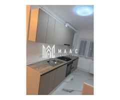 Apartament de vanzare Sibiu | 2 camere semidecomandat | Vasile Aaron, balcon - Imagine 5
