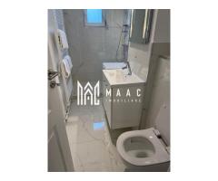 Apartament de vanzare Sibiu | 2 camere semidecomandat | Vasile Aaron, balcon - Imagine 6