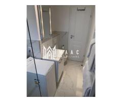 Apartament de vanzare Sibiu | 2 camere semidecomandat | Vasile Aaron, balcon - Imagine 7