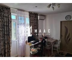 Apartament 2 camere | Balcon inchis | Investitie | Cedonia