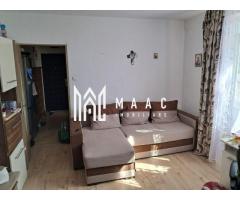 Apartament 2 camere | Balcon inchis | Investitie | Cedonia - Imagine 2