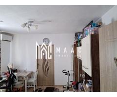 Apartament 2 camere | Balcon inchis | Investitie | Cedonia - Imagine 3