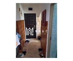 Apartament 2 camere | Balcon inchis | Investitie | Cedonia - Imagine 4