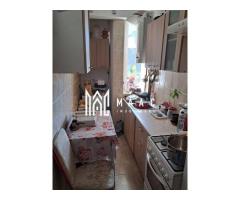 Apartament 2 camere | Balcon inchis | Investitie | Cedonia - Imagine 6