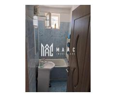 Apartament 2 camere | Balcon inchis | Investitie | Cedonia - Imagine 7