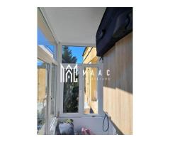 Apartament 2 camere | Balcon inchis | Investitie | Cedonia - Imagine 8