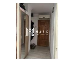 Garsoniera | Traian | 28 mpu |