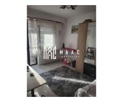 Garsoniera | Traian | 28 mpu | - Imagine 2