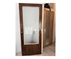 Garsoniera | Traian | 28 mpu | - Imagine 3