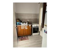 Garsoniera | Traian | 28 mpu | - Imagine 4