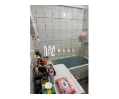 Garsoniera | Traian | 28 mpu | - Imagine 5