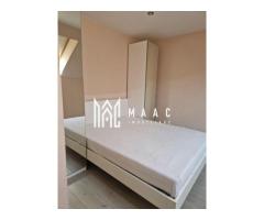 Apartament 3 camere decomandat | Tilișca, Sibiu | 70 mp, parcare - Imagine 3