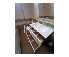 Apartament 3 camere decomandat | Tilișca, Sibiu | 70 mp, parcare - Imagine 4