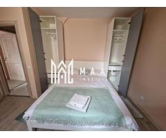 Apartament 3 camere decomandat | Tilișca, Sibiu | 70 mp, parcare - Imagine 5
