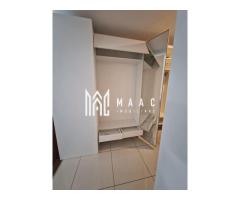 Apartament 3 camere decomandat | Tilișca, Sibiu | 70 mp, parcare - Imagine 7