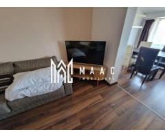 Apartament 3 camere decomandat | Tilișca, Sibiu | 70 mp, parcare - Imagine 8