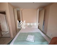 Apartament 3 camere decomandat | Tilișca, Sibiu | 70 mp, parcare - Imagine 11