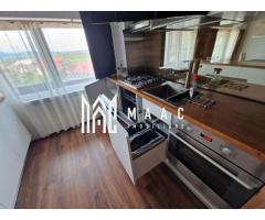 Apartament 3 camere decomandat | Tilișca, Sibiu | 70 mp, parcare - Imagine 12