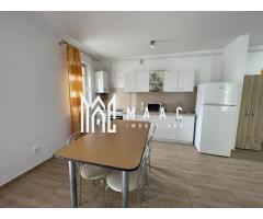 Apartament 2 camere | Sibiu Central | 48 mp, balcon 8 mp - Imagine 2