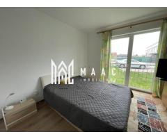 Apartament 2 camere | Sibiu Central | 48 mp, balcon 8 mp - Imagine 4