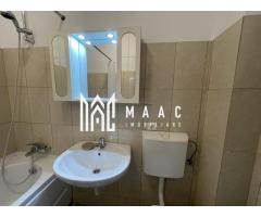 Apartament 2 camere | Sibiu Central | 48 mp, balcon 8 mp - Imagine 7