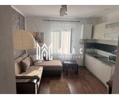 Apartament 2 camere | Resita, Sibiu | 42 mp, mobilat și utilat - Imagine 4