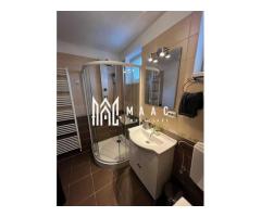 Apartament 2 camere | Resita, Sibiu | 42 mp, mobilat și utilat - Imagine 5