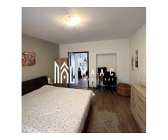 Apartament 2 camere | Resita, Sibiu | 42 mp, mobilat și utilat - Imagine 6