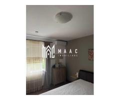 Apartament 2 camere | Resita, Sibiu | 42 mp, mobilat și utilat - Imagine 7