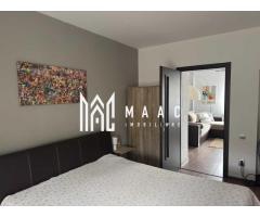 Apartament 2 camere | Resita, Sibiu | 42 mp, mobilat și utilat - Imagine 8