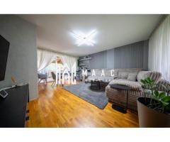 Casa individuala | Ultracentral| Teren 628 mp - Imagine 2