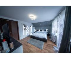 Casa individuala | Ultracentral| Teren 628 mp - Imagine 8