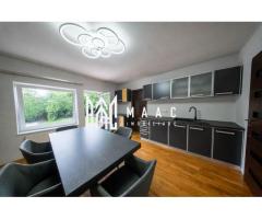 Casa individuala | Ultracentral| Teren 628 mp - Imagine 10