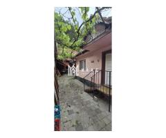 Casă individuală 3 camere | Strada Principală, Rășinari | 70 mp, 1985 - Imagine 2