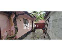 Casă individuală 3 camere | Strada Principală, Rășinari | 70 mp, 1985 - Imagine 3